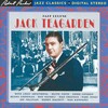richard rodgers、Louis Armstrong、jimmy mcpartland、Mezz Mezzrow - Lover (Remaster)