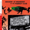 The Five Thrills、The Maples - Rockin' At Midnight (Remaster)