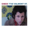 Cisco - Say A Prayer