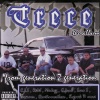 Ese Grouch、June Dawg、Seno - Mi Vida Loca