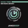 David Vissen、John Hertz - Good Times