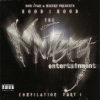 Lil Ronnie、Big Shady、Don Juan - Welcome To Mizery