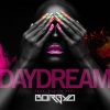 Borgya、Dustin Paul《Daydream (Radio Edit)》[MP3/LRC]