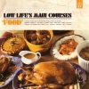 Low Life's Main Courses、Rodney P、Farma G、Mystro - You Know Who You Are