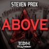 Steven Prox《Above》[MP3/LRC]