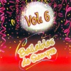 Billo's Caracas Boys - Esta Noche