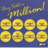 Glenn Miller、marion hutton、the modernaires - In The Mood