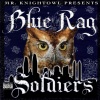Daz Dillinger、Mr.Knightowl - West Coast Gangsta (Explicit)
