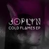 Joplyn - Naked Air