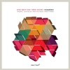 Tim Berne、Tony Malaby、Mary Halvorson、Andrea Parkins - Animal Collection