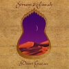 Bijan Mortazavi、Manoochehr Sadeghi、Dr. L. Subramaniam - Caspian Night