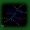 gary peacock、Paul Motian、lee konitz - Awake