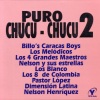Pastor López - Sorbito De Champagne