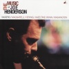 conrad herwig、Joe Magnarelli、Dave Hazeltine、Dennis Irwin - If