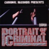 Fada J、Traficante、Lasrow、Mr. 21 - Criminal Radio Intro