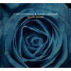 John Stowell、Dave Liebman - Fe Fi fo Fum