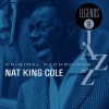 Nat King Cole、Woody Herman《Unforgettable》[MP3/LRC]