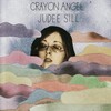 Ron Sexsmith、Black Hole Infinity - Crayon Angel