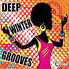 Various Artists、Meital De Razon - When You Hold Me