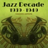 albert ammons - Boogie Woogie