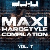 Zenith、艾迴 a-nation、Go Goffrè - I'm Your Deejay (Radio Edit)