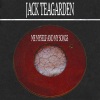 jack teagarden - Swingin' On the Teagarden Gate
