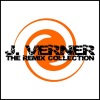 Deep Factory - Royal Drama (J. Verner Hot 12