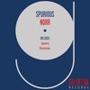 NORR - Spurious