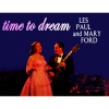 les paul、Mary Ford - That Old Feeling