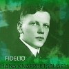 Orchestra of the Bavarian State Opera、Murray Dickie、Sena Jurinac、Dezso Ernster - Act II: Er Sterbe! Doch Er Soll Erst Wissen