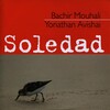 Yonathan Avishai、Bachir Mouhali - Blues for a Hip King