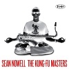 Michael Dease、Art Hirahara、brad mason、Sean Nowell - Crosstown Traffic