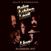Paice Ashton Lord、Jon Lord、Ian Paice、Tony Ashton - A Ghost Story (Live)