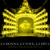 Orchestra e Coro del Teatro alla Scala、Maria Callas、Anselmo Colzani、Dino Dondi《Atto I: Scena 1》[MP3/LRC]