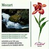 Alexander van der Voss、jo ann campbell - Concerto For Piano & Orchestra No. 21 in C, K. 467, First Movement: Allegro