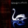Wolfgang Windgassen、birgit nilsson、hermann uhde - Act One: Prelude