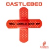 Castlebed《Playback》[MP3/LRC]