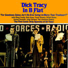 Bing Crosby、Cass Daley、Jerry Colonna、Dinah Shore - Dick Tracy In E Flat (Side 2)