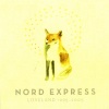 Nord Express、Archie Moore、Scott Kelly、Brian Nelson《Gem You Sold》[MP3/LRC]