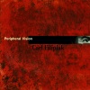Carl Filipiak、dennis chambers - Hotel Reàl