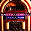 Chuck Berry - Rock & Roll Music
