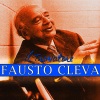 Orchestra E Coro Del Teatro Metropolitan Di New York、Nell Rankin、Kurt Baum、leonard warren - Il Trovatore: Parte Terza: Conclusione