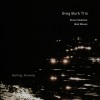 Greg Burk - Old Souls