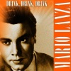 Mario Lanza - Drink, Drink, Drink