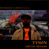 tyson、Sidi Yassir、Stevie Harris The Revert - Song For The Kids