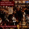 Nancy Hadden、emily van evera、erin headley、Paula Chateauneuf - Hoy comamos y bebamos: Juan del Encina