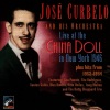 Jose Curbelo and His Orchestra - Rumba Gallega