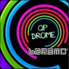 QP Drome - Baramo'