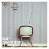 Dave、Dave? - Lay Your Head