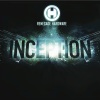 Optiv、Basement Torture Killings - Inception